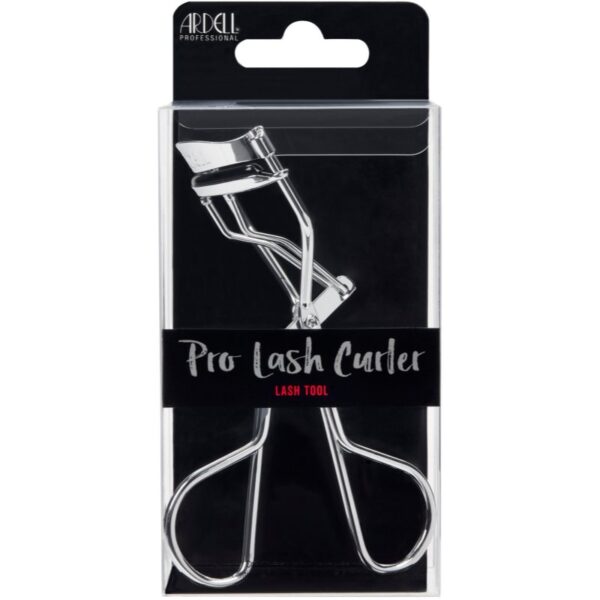 Ardell Pro Lash Curler cleste pentru curbarea genelor-ro