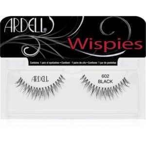 Ardell Professional Wispies Pentru fixarea genelor 602 1 buc-ro