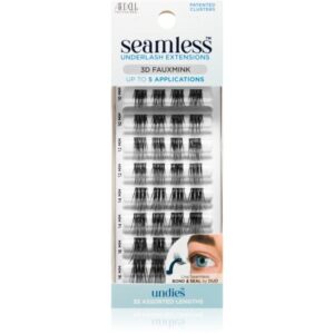 Ardell Refill Faux Mink gene false Different Lenghts 32 buc-Țena