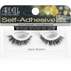 Ardell Self-Adhesive Pentru fixarea genelor Demi Wispies 1 buc-ro