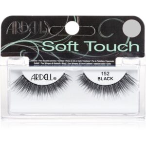 Ardell Soft Touch Pentru fixarea genelor 152-Țena