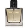 Areon Car Black parfum pentru masina 100 ml-ro
