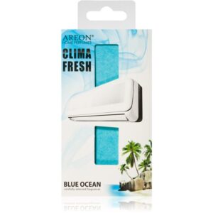 Areon Clima Fresh parfum pentru aer condiționat 1 buc-ro