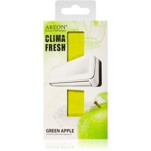 Areon Clima Fresh parfum pentru aer condiționat 1 buc-ro