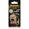 Areon Fresco Lux Gold parfum pentru masina 4 ml-ro