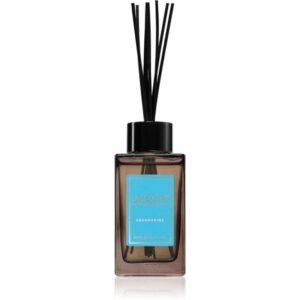 Areon Home Black Aqaumarine aroma difuzor cu rezervã 85 ml-ro
