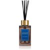 Areon Home Black Blue Crystal aroma difuzor cu rezervã 85 ml-ro
