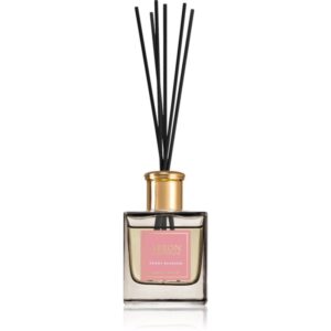 Areon Home Black Peony Blossom aroma difuzor cu rezervã 150 ml-Țena