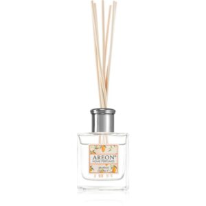 Areon Home Botanic Mango aroma difuzor cu rezervã 150 ml-Țena