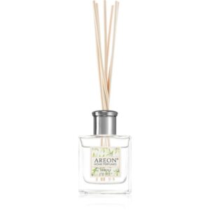 Areon Home Botanic Neroli aroma difuzor cu rezervã 150 ml-Țena