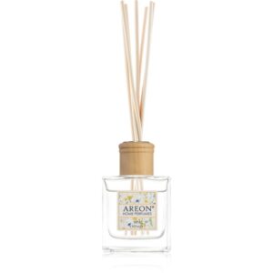 Areon Home Botanic Spa aroma difuzor cu rezervã 150 ml-Țena