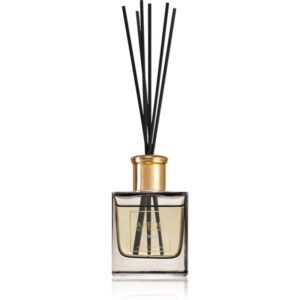Areon Home Exclusive Aurum aroma difuzor cu rezervã 150 ml-Țena
