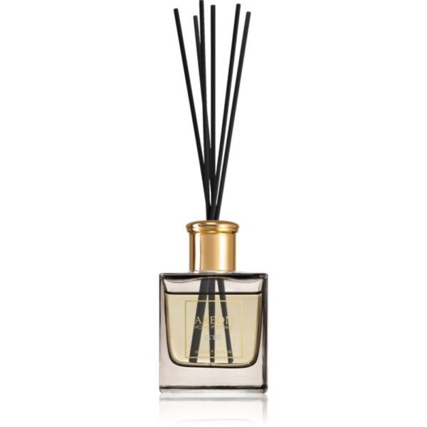 Areon Home Exclusive Ecru aroma difuzor cu rezervã 150 ml-Țena