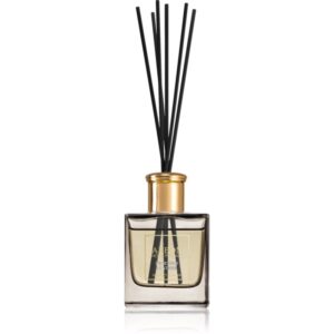 Areon Home Exclusive Precious Leather aroma difuzor cu rezervã 150 ml-Țena