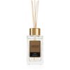 Areon Home Lux Gold aroma difuzor cu rezervã 85 ml-ro