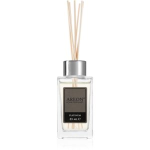 Areon Home Lux Platinum aroma difuzor cu rezervã 85 ml-ro