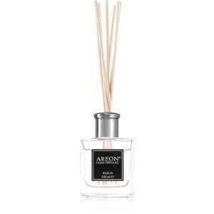 Areon Home Perfume Black aroma difuzor cu rezervã 150 ml-Țena