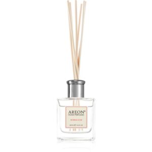 Areon Home Perfume Bubble Gum aroma difuzor cu rezervã 150 ml-Țena