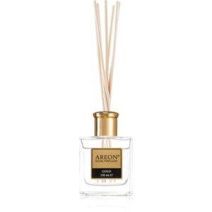 Areon Home Perfume Gold aroma difuzor cu rezervã 150 ml-Țena