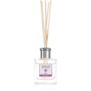 Areon Home Perfume Lilac aroma difuzor cu rezervã 150 ml-Țena