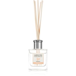 Areon Home Perfume Neroli aroma difuzor cu rezervã 150 ml-Țena