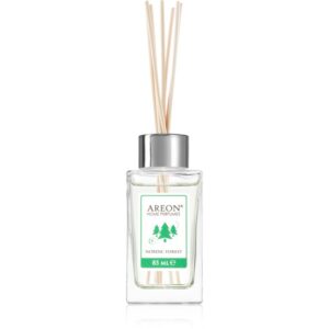 Areon Home Perfume Nordic Forest aroma difuzor cu rezervã 85 ml-ro