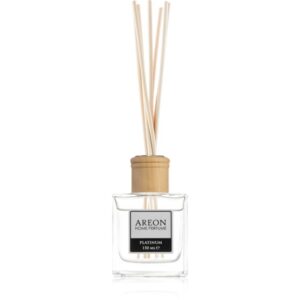 Areon Home Perfume Platinum aroma difuzor cu rezervã 150 ml-Țena