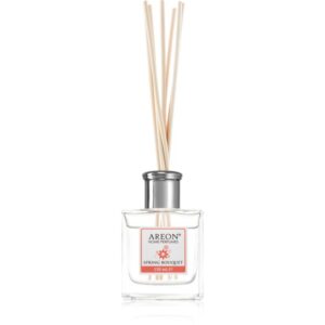 Areon Home Perfume Spring Bouquet aroma difuzor cu rezervã 150 ml-Țena