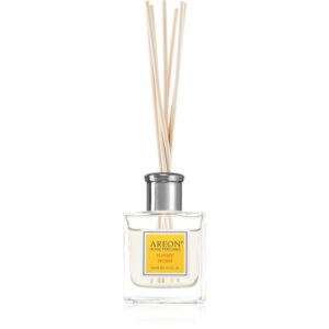 Areon Home Perfume Sunny Home aroma difuzor cu rezervã 150 ml-Țena