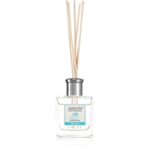 Areon Home Perfume Tortuga aroma difuzor cu rezervã 150 ml-Țena