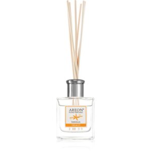 Areon Home Perfume Vanilla aroma difuzor cu rezervã 150 ml-Țena