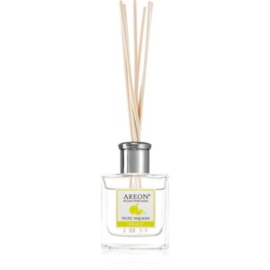 Areon Home Perfume Yuzu Squash aroma difuzor cu rezervã 150 ml-Țena
