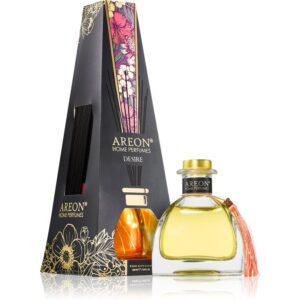 Areon Home Perfumes Desire aroma difuzor cu rezervã 230 ml-ro