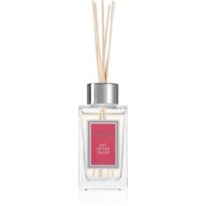 Areon Home Perfumes Lily of the Valley aroma difuzor cu rezervã 85 ml-ro