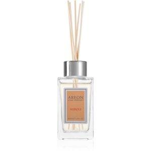 Areon Home Perfumes Neroli aroma difuzor cu rezervã 85 ml-ro