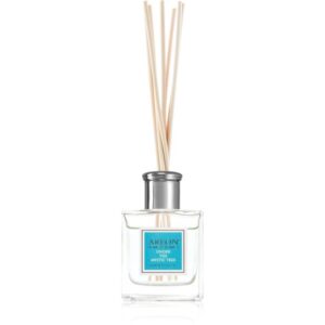 Areon Home Perfumes Under the Mystic Tree aroma difuzor cu rezervã 150 ml-ro