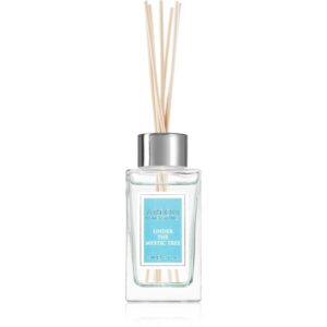 Areon Home Perfumes Under the Mystic Tree aroma difuzor cu rezervã 85 ml-ro