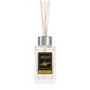 Areon Home Perfumes Vanilla Black aroma difuzor cu rezervã 85 ml-ro