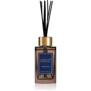 Areon Home Perfumes Verano Azul aroma difuzor cu rezervã 85 ml-ro