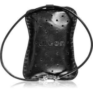 Areon Leather Collection Gold Star parfum pentru masina 300 g-ro