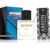 Areon Parfume Blue odorizant de camera pentru mașină 50 ml-ro