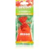 Areon Pearls Watermelon mărgele parfumate 25 g-ro