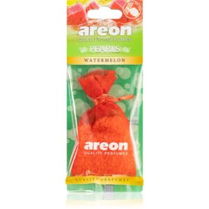 Areon Pearls Watermelon mărgele parfumate 25 g-ro