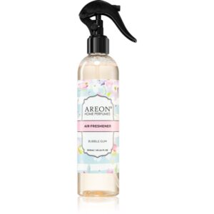 Areon Room Spray Bubble Gum spray pentru camera 300 ml-Țena