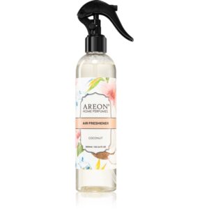 Areon Room Spray Coconut spray pentru camera 300 ml-Țena