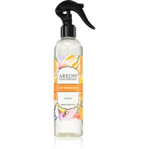 Areon Room Spray Mango spray pentru camera 300 ml-Țena