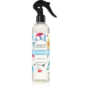 Areon Room Spray Summer Dream spray pentru camera 300 ml-Țena