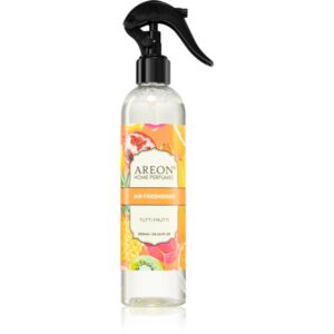 Areon Room Spray Tutti Frutti spray pentru camera 300 ml-Țena