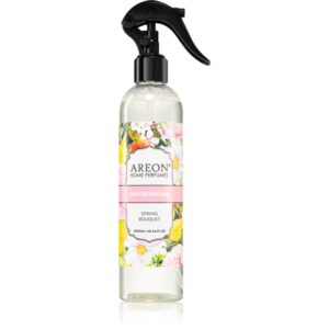 Areon Spring Bouquet odorizant de camera 300 ml-Țena