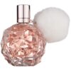 Ariana Grande Ari Eau de Parfum pentru femei 100 ml-ro
